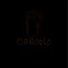 Caboclo - Antiga Crença - Single